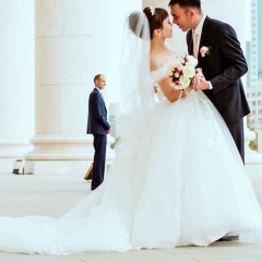 Алтынай Кудайберген, 23.04, Астана