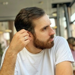 Иван Гладышев, 14.06, Красноярск