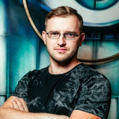 Алексей Левшаков, 12.06, Ставрополь