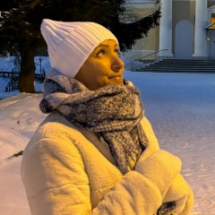Ирина Шулакова, 17.07, Санкт-Петербург