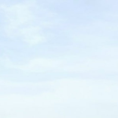 Шоин Коблиев, 16.11, Кемерово