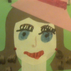 Кристина Богомолова, 03.09