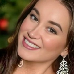 Миляуша Гилазиева, 22.07.1989, Кукмор