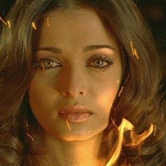 Малика Хамраева, 15.07, Москва