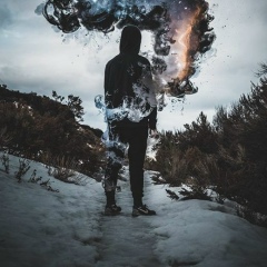 Владислав Чайка, 25.05, Сумы