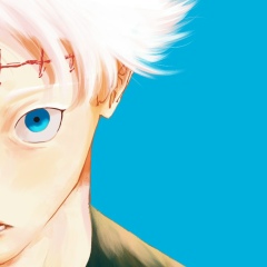 Gabriel Reis, 24.01.1996, Belo Horizonte