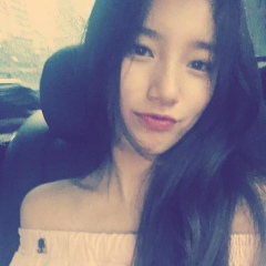 Aidana Kozhakhmetova, 30.08.1994, Атырау