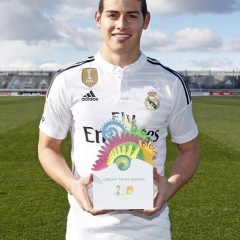 Курмет Джетенов-Дауренович, 09.05, Бишкек