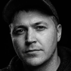 Ильдар Сунчалиев, 01.10, Санкт-Петербург