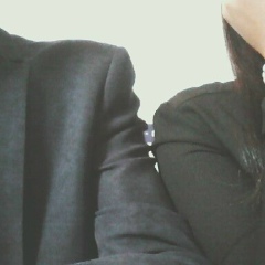 Аселя Смаилова, 12.12.1998, Ош