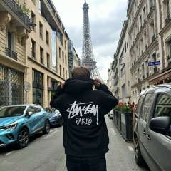 Ваня Логинов, 16.04.2006, Зеленоград