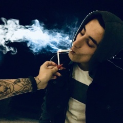 Odjalan Amirov, 20.06.1998, Шымкент