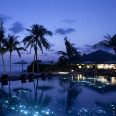 Михаил Анфимов, Екатеринбург