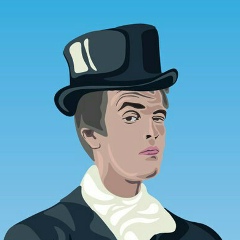 Василий Кононов, Санкт-Петербург