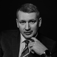 Евгений Карасёв, 20.08.1978