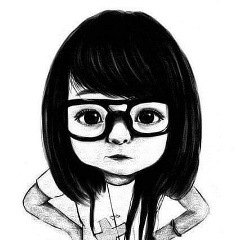 Юлия Тамкова