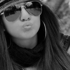 Лиля Сулейманова, 27.05.1999, Баку