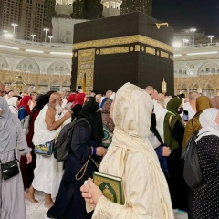 Асель Русланова, 28.09, Актау