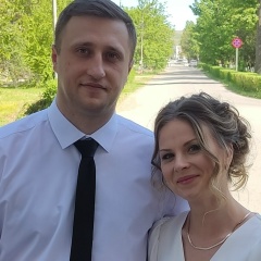 Денис Поздняков
