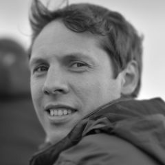 Евгений Жуковский, 01.05.1984, Одесса