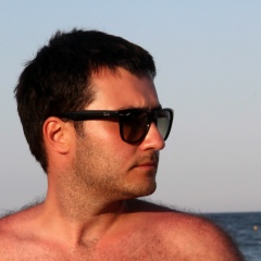 Ярослав Гашенко, 07.09.1986, Владикавказ