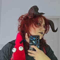 Оленька Максимова, 02.02, Санкт-Петербург