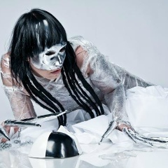 Юля Новикова, 02.03.1995