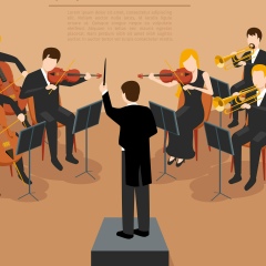 Мухаммед Муса, 22.10, Актау