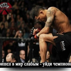 Kg Shermatov, 07.07.1987, Ош