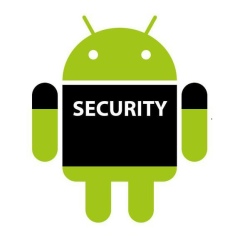 Minn Thuriein, 06.11.1997