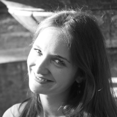 Elena Prodan