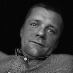 Сергей Ершов, 20.06.1980, Санкт-Петербург