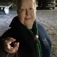 Наталья Соколова, 15.06.1958, Санкт-Петербург