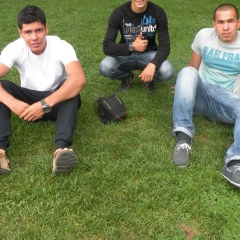 Maqsudjon Yusupov, 11.11.1991, Худжанд