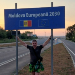 Денис Горб, 22.02, Харьков