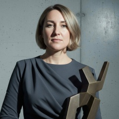 Марина Власова, 14.08.1984, Санкт-Петербург