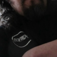 Владимир Lobanoff, 22.01, Москва