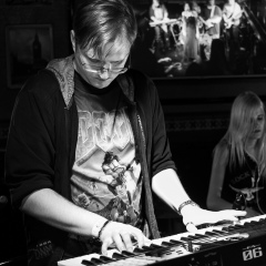 Дмитрий Федюк, 31.12.1990, Новосибирск