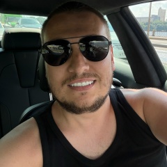 Валера Негрей, Санкт-Петербург