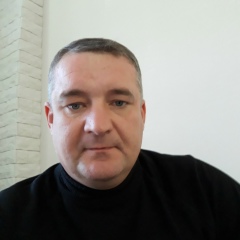 Илья Чачин, 28.07, Уфа