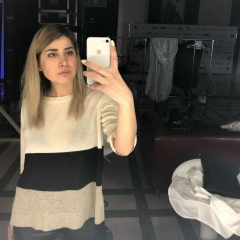 Асмик Симонян, 02.01, Ереван