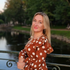 Надежда Глонти, 09.08