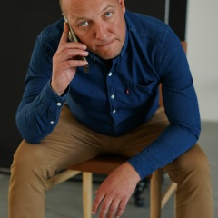 Александр Малышев, 27.05, Нижний Новгород