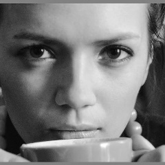 Ксения Грицай, 14.04, Новороссийск