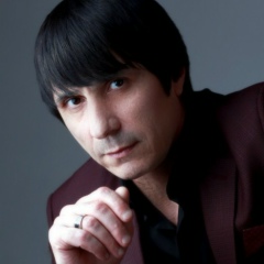 Руслан Тупиев, 24.07.1989, Хасавюрт