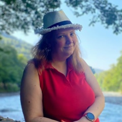 Томочка Гамалей, 04.07.1990, Сочи