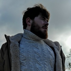 Айрат Афзалов, 28.03.2000