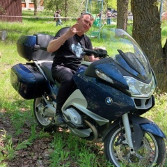 Сергей Поминов, 15.12.1982, Саратов