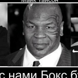 Нурдаулет Тураров, 04.04, Туркестан