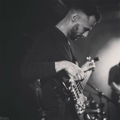 Дмитрий Чичиков, 02.03, Минск